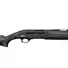 Рушниця Armsan 12/71 см High Rib Barrel A612S Фото 2
